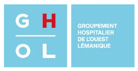 GHOL – Groupement Hospitalier de l'Ouest Lémanique, Nyon