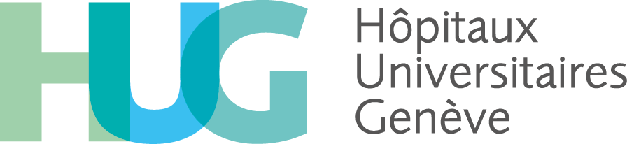 HUG – Hôpitaux Universitaires de Genève